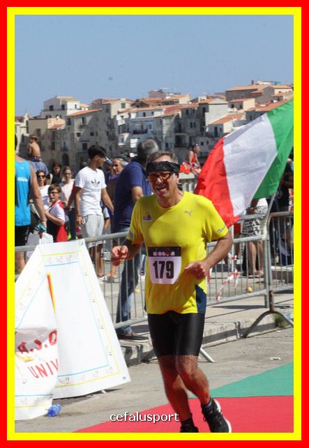180916 MezzaMaratona2 579_tn.JPG